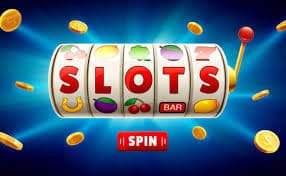 vip7 ကာစီနို Live Baccarat Roulette Blackjack Dragon Tiger Myanmar