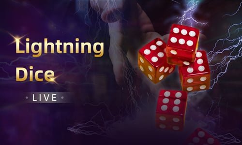 vip7 Lottery ကစားနည်း Myanmar Online Lottery Tips