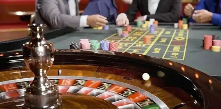 မြန်မာ Esports ပြိုင်ပွဲ Live Betting
