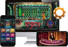 vip7 Payment Methods Myanmar