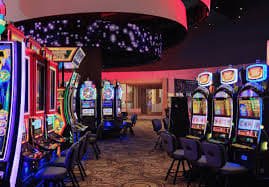 vip7 Online Casino Myanmar