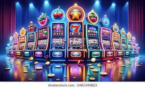 vip7 ငါးပစ်ဂိမ်း Fish Shooting Multiplier အနည်းငယ်