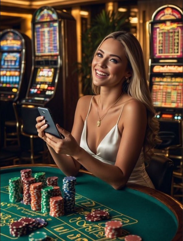 မြန်မာ Football Betting vip7