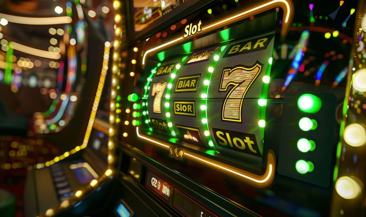vip7 Platform ဖွံ့ဖြိုးတိုးတက်မှု မြန်မာ Online Gaming ခရီးသွားလမ်း