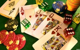 vip7 ကာစီနို Live Dealer Baccarat Dragon Tiger Slots ဂိမ်းများ
