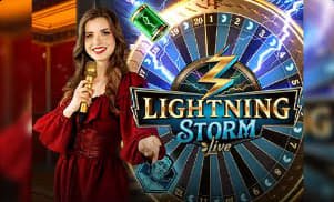 Live Casino vip7