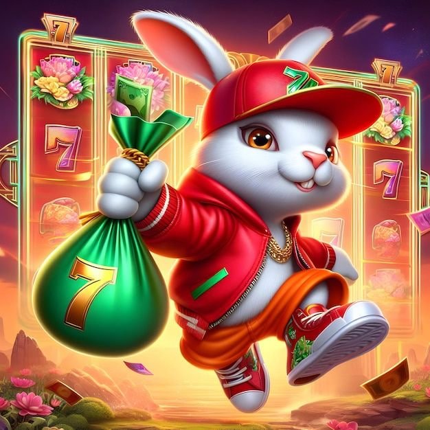Myanmar Esports ပြိုင်ပွဲ vip7