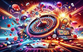 Esports Tournament Live Odds vip7