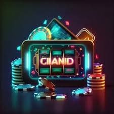 vip7 ဘောလုံးလောင်းကစား Wave Money KBZPay AYA Pay MMK ငွေသွင်းငွေထုတ်