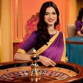 vip7 Slots ဂိမ်းများ Jackpot Progressive Megaways Myanmar