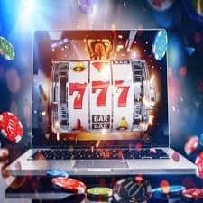vip7 ဘင်ဂို VIP Jackpot ဆုကြေး MMK ငွေထုတ်ယူမှု မြန်မာ