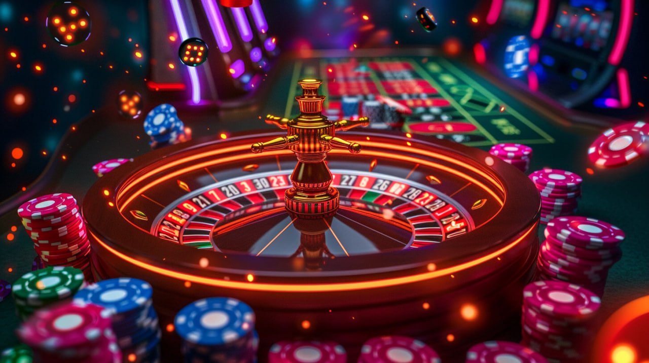 vip7 ဘောလုံးလောင်းကစား Handicap Parlay Bet အမျိုးအစားများ