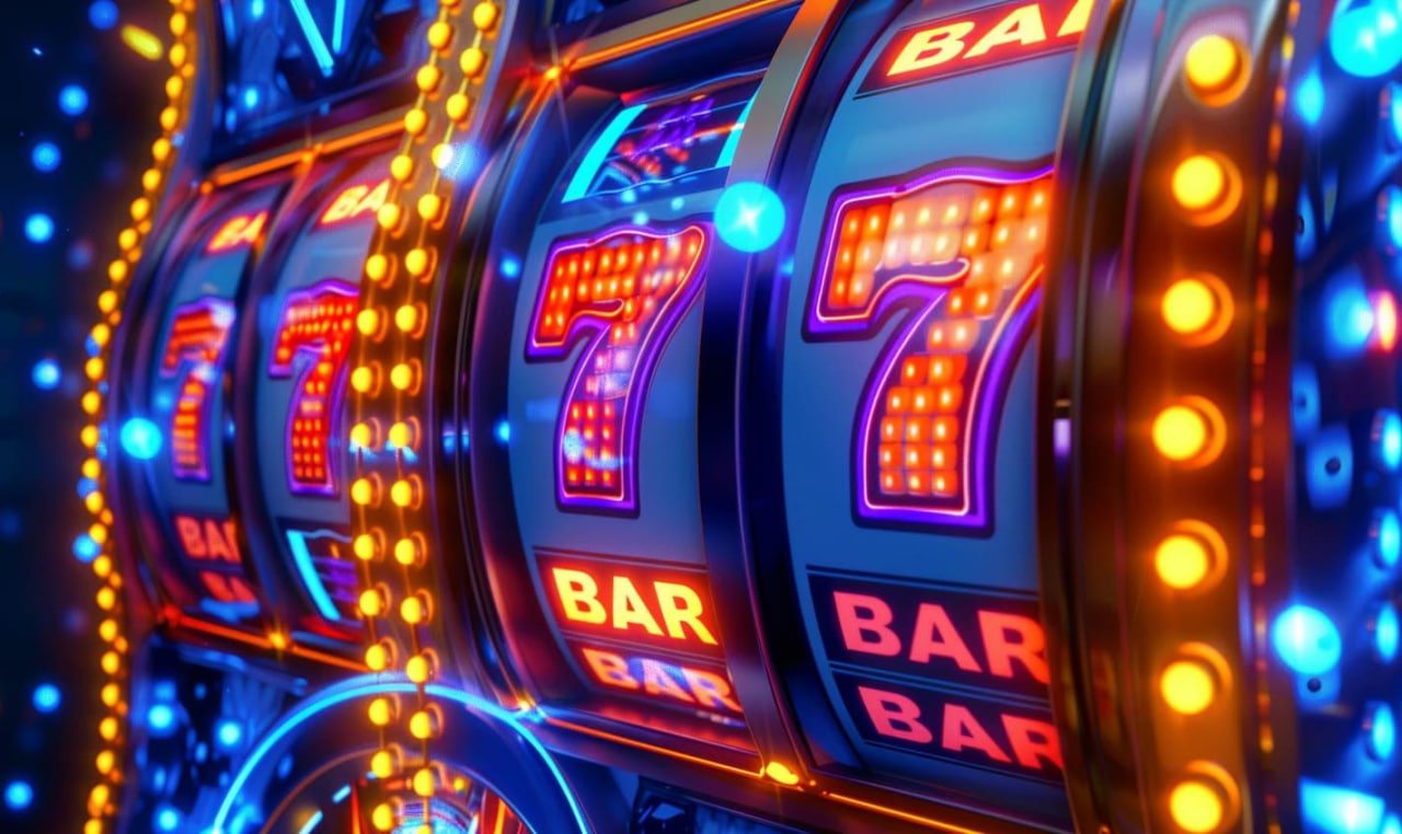 vip7 Esports Betting App Myanmar Mobile