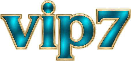 vip7 Logo
